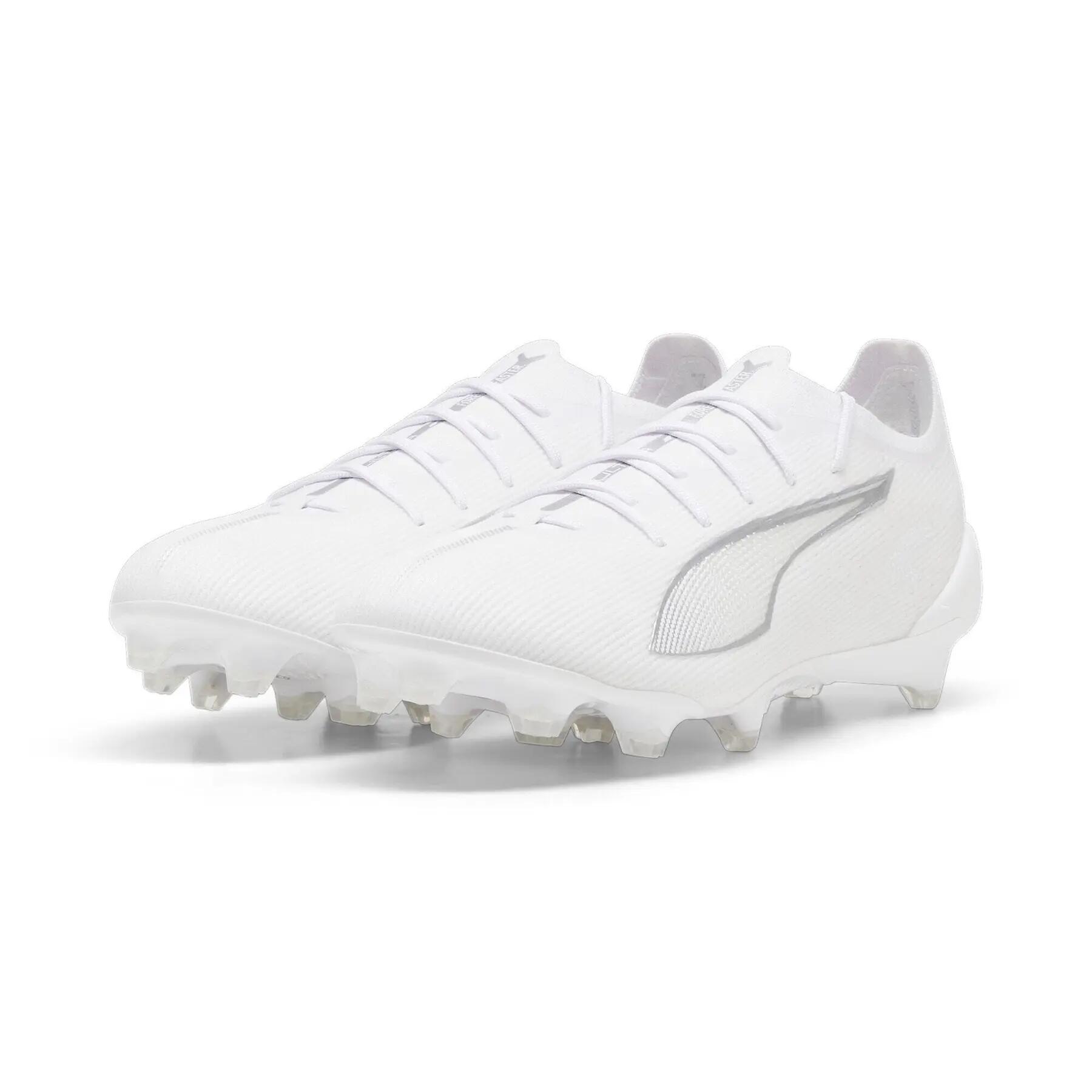 Fußballschuhe Puma Ultra 5 Ultimate FG 2/7
