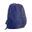 Rucsac Padel 2514 - Poliuretan 47x30x16 cm