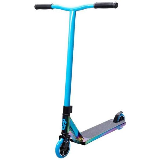 Trottinette freestyle Crisp Scooters Surge