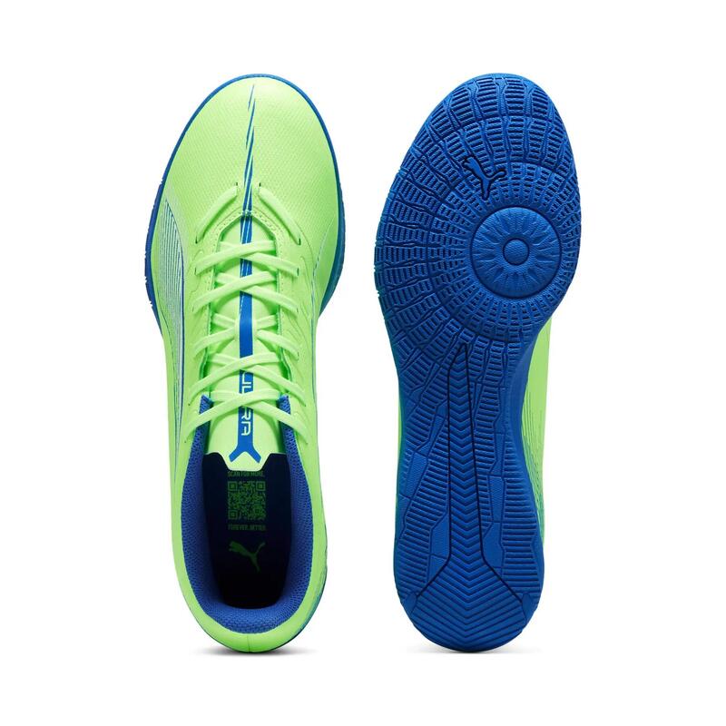 Ghete de fotbal PUMA Ultra 5 Play IT