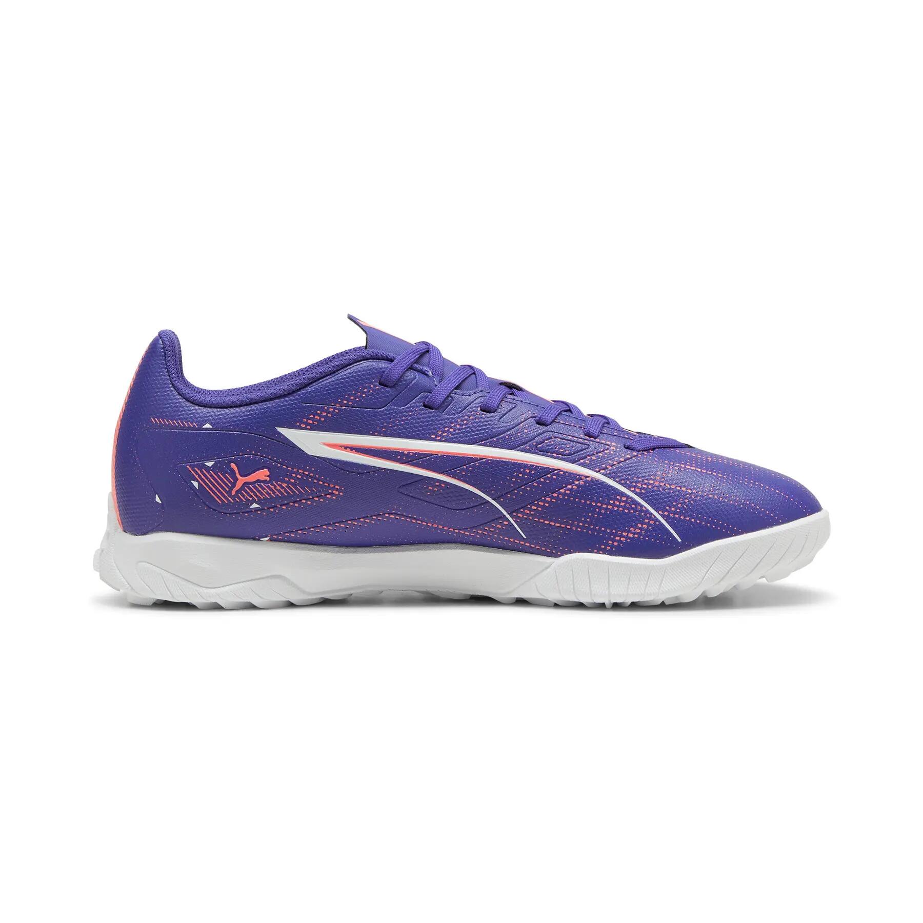Fußballschuhe Puma Ultra 5 Play TT 5/7