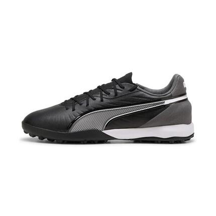 Buty piłkarskie Puma King Match TT