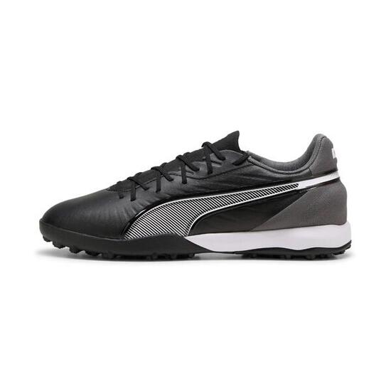 Buty piłkarskie Puma King Match TT