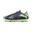 Fotbalové boty Puma Future 7 Play SG