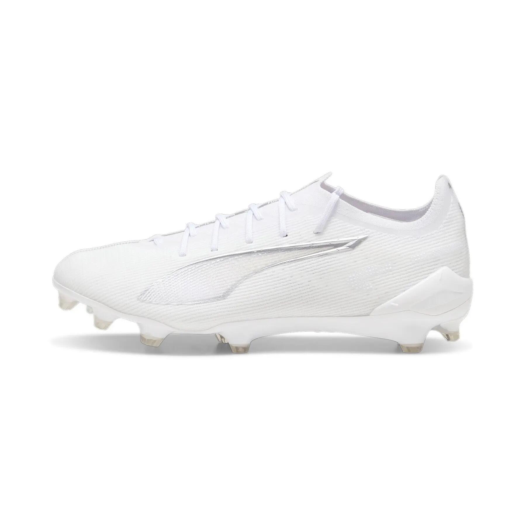 PUMA picture