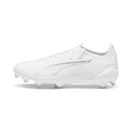 Chaussures de football ULTRA 5 ULTIMATE FG PUMA