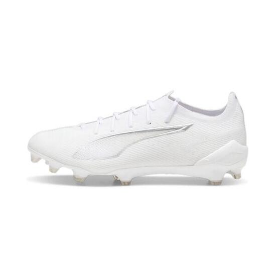 Chaussures de football Puma Ultra 5 Ultimate FG