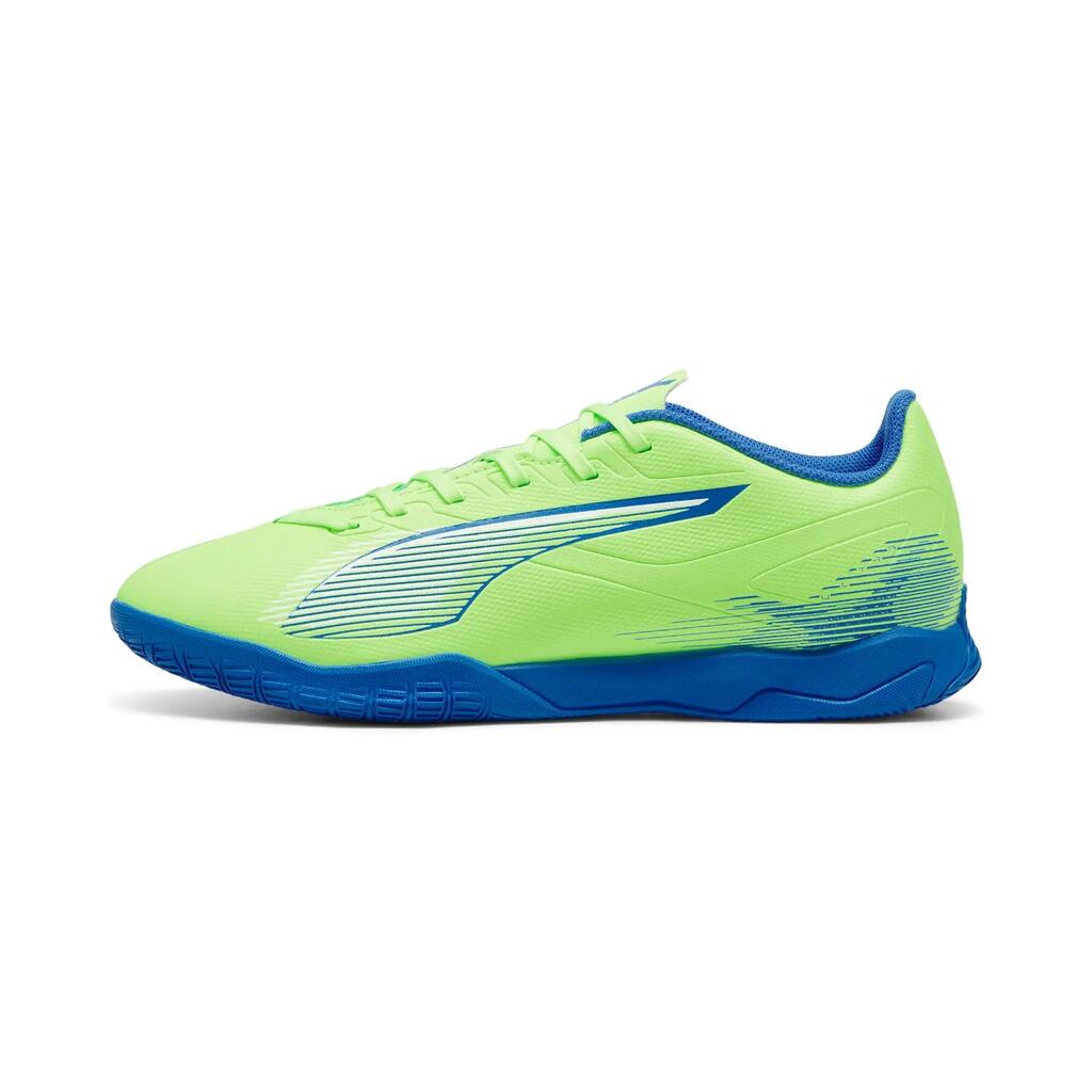 Football boots Puma Ultra 5 Play IC