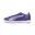 Încălțăminte fotbal Puma Ultra 5 Play TT