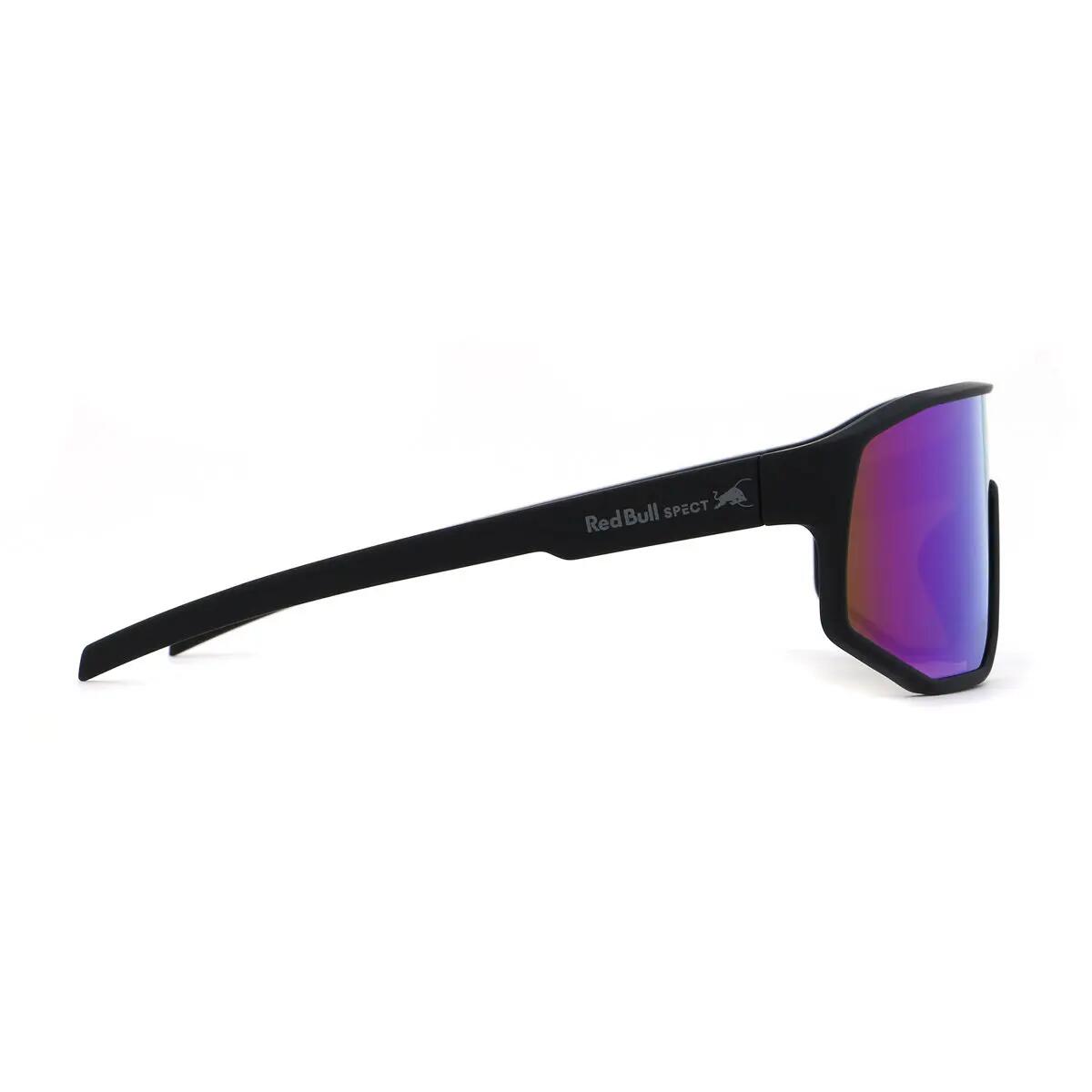 Occhiali da sole Redbull Spect Eyewear 3/4