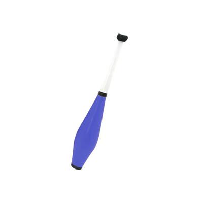 Jongleren mister babache flip