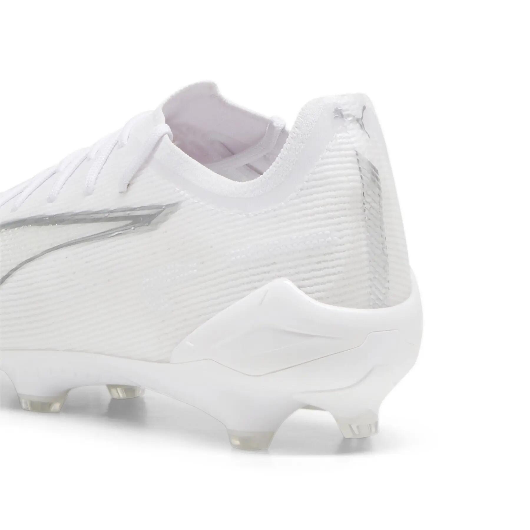 Fußballschuhe Puma Ultra 5 Ultimate FG 7/7