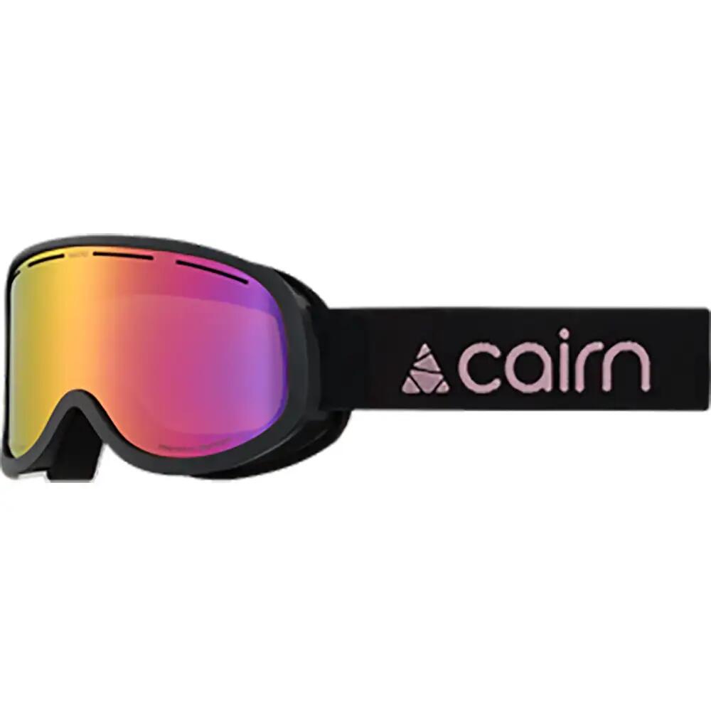 Masque de ski Cairn Maestro Clx3 2/2