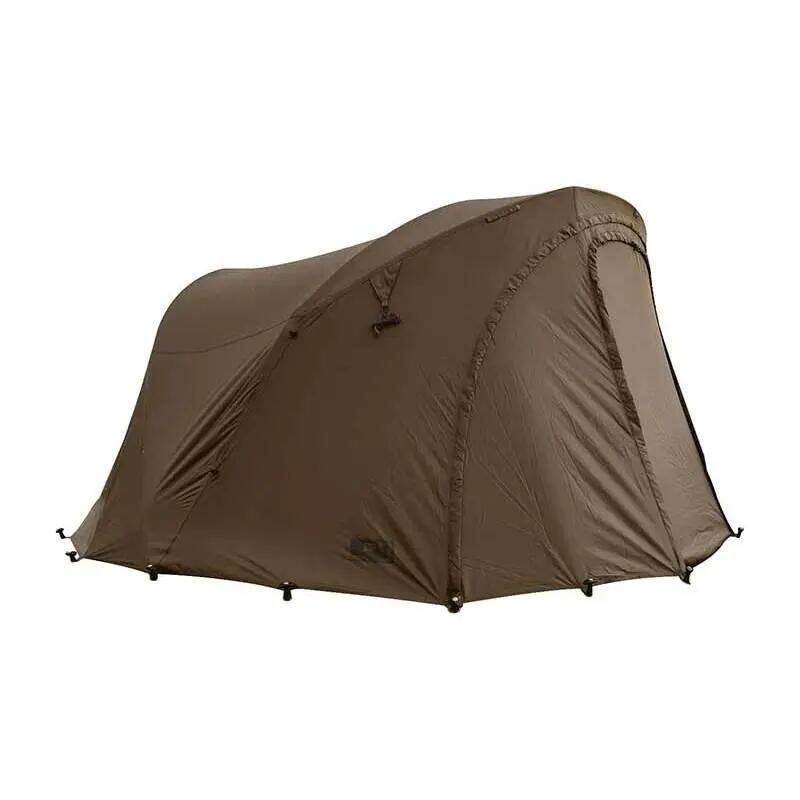 Tente Fox Voyager 1 Wrap 2/2