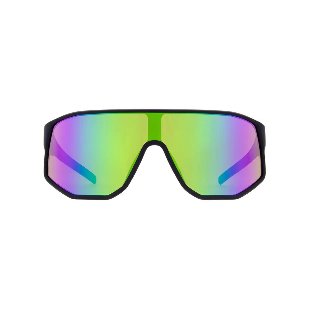 Occhiali da sole Redbull Spect Eyewear 2/4
