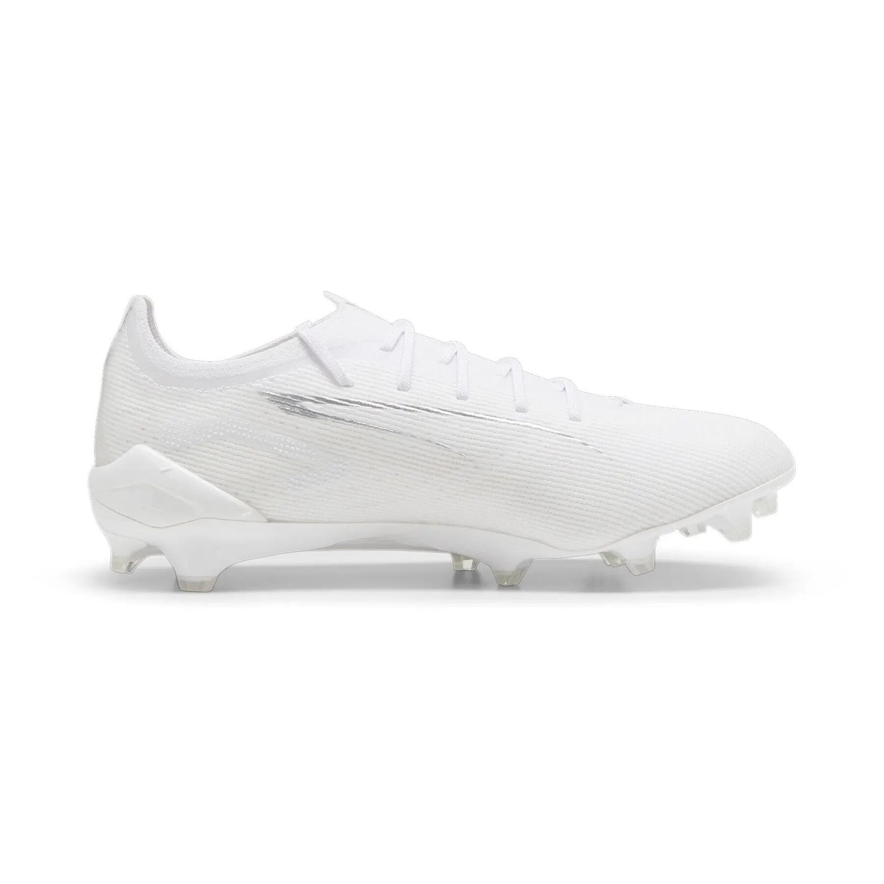 Fußballschuhe Puma Ultra 5 Ultimate FG 4/7
