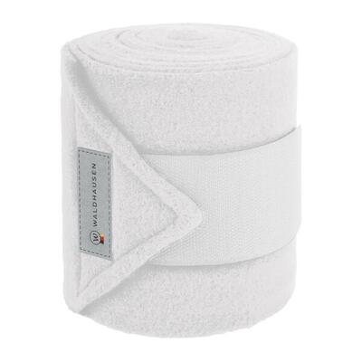 Paardenpolobanden waldhausen basic (x4)