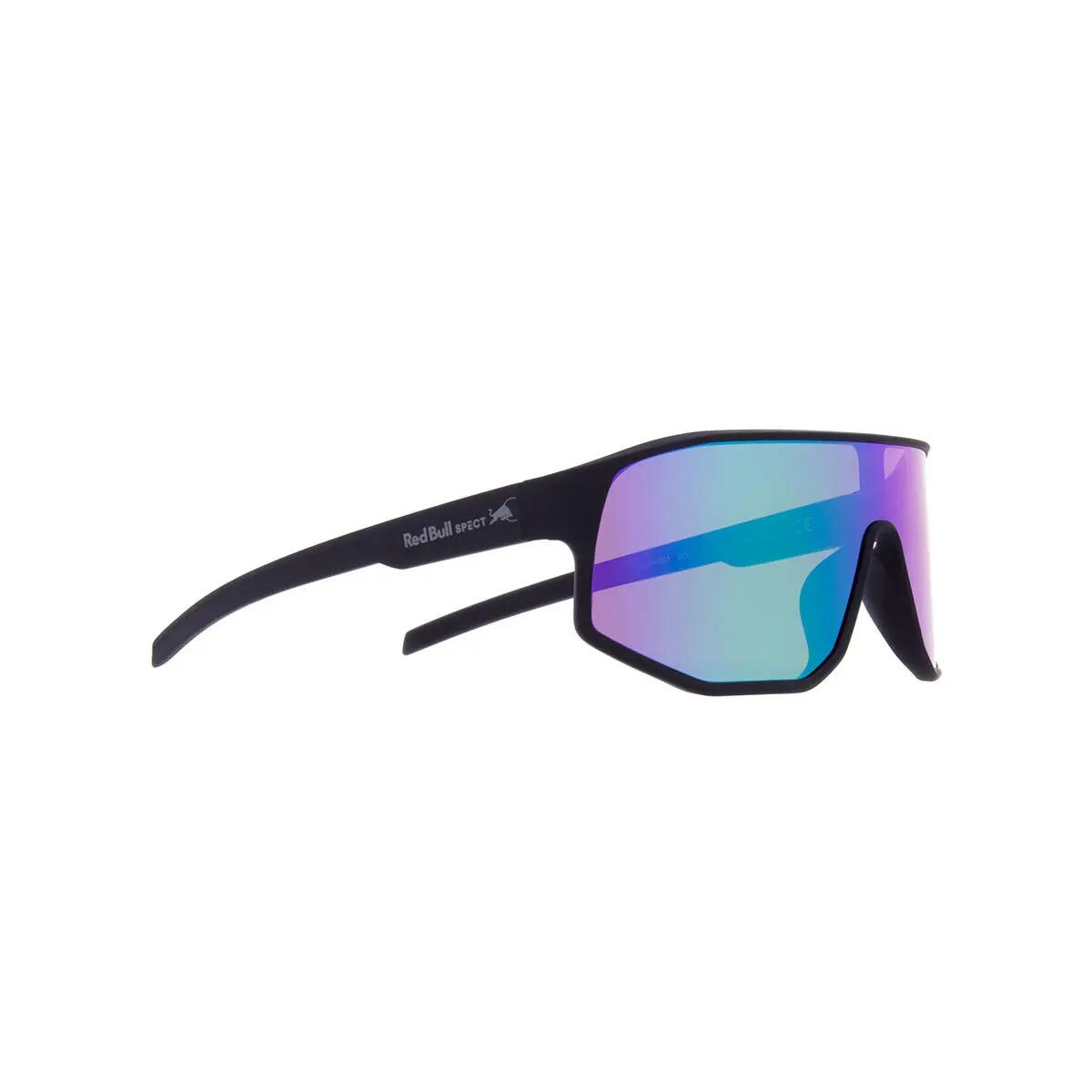 RED BULL SPECT EYEWEAR picture