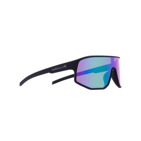 Lunettes de soleil Redbull Spect Eyewear