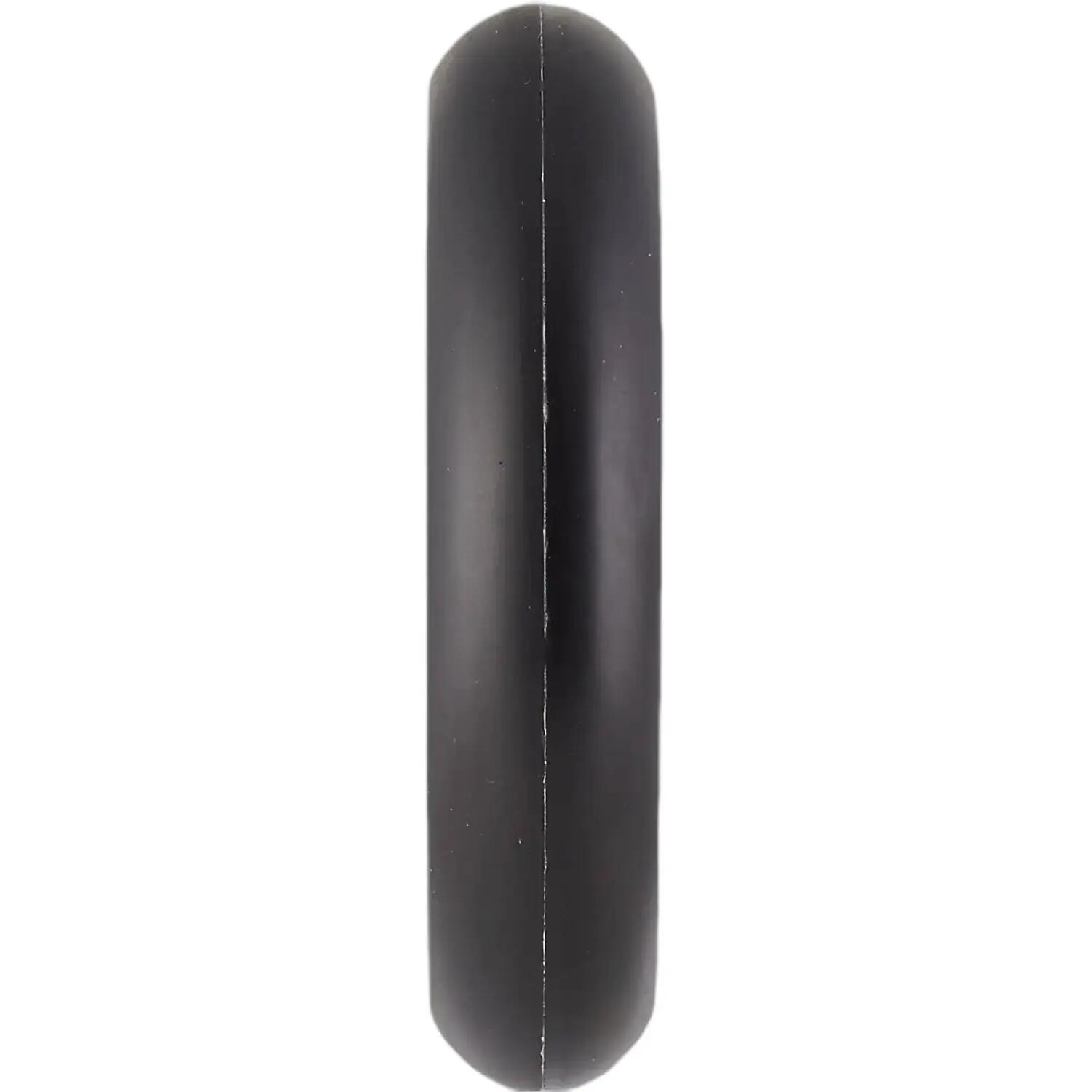 Rueda de scooter Freestyle Root Industries 110 mm (x2) 2/4