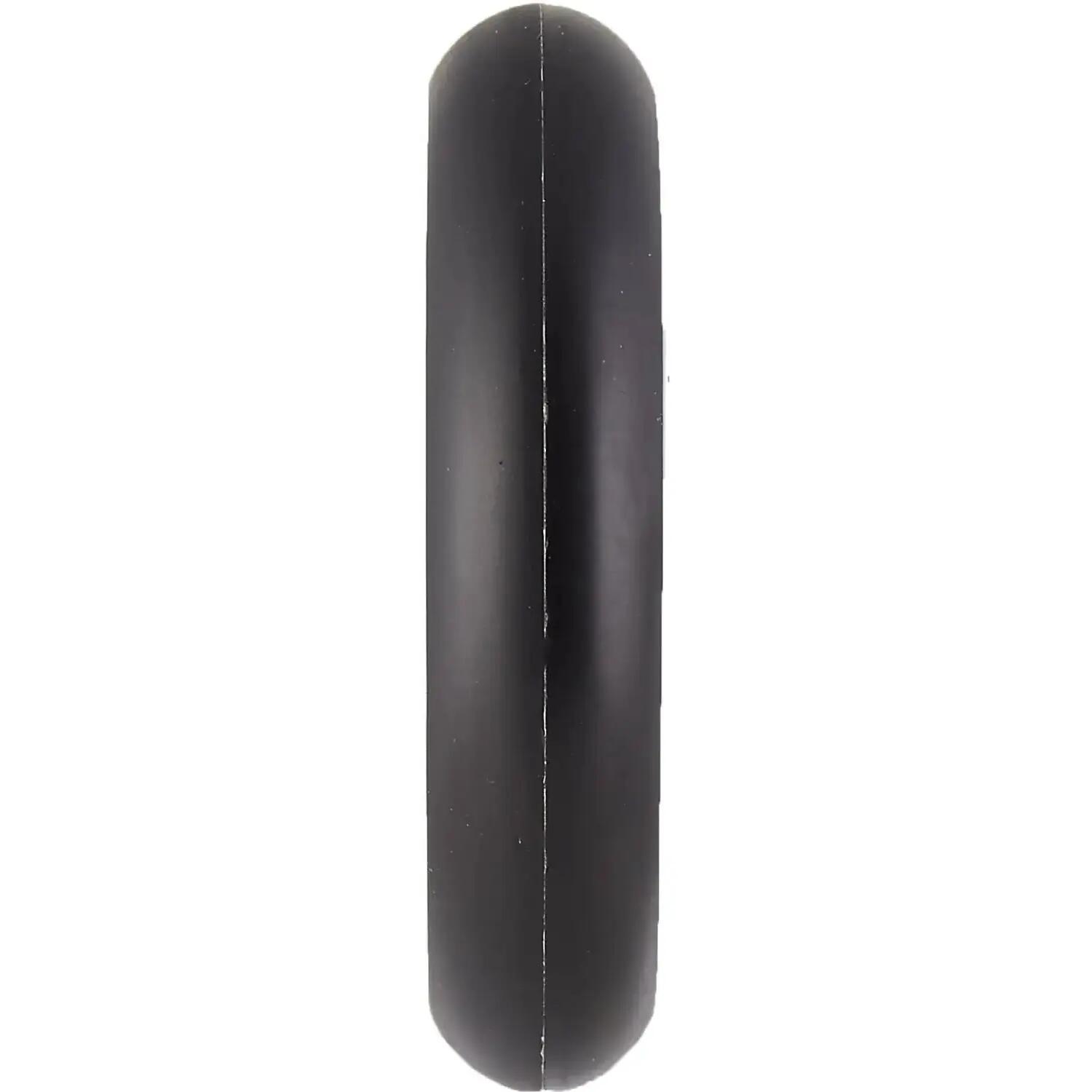 Rueda de scooter Root Industries Honeycore (x2) 2/3