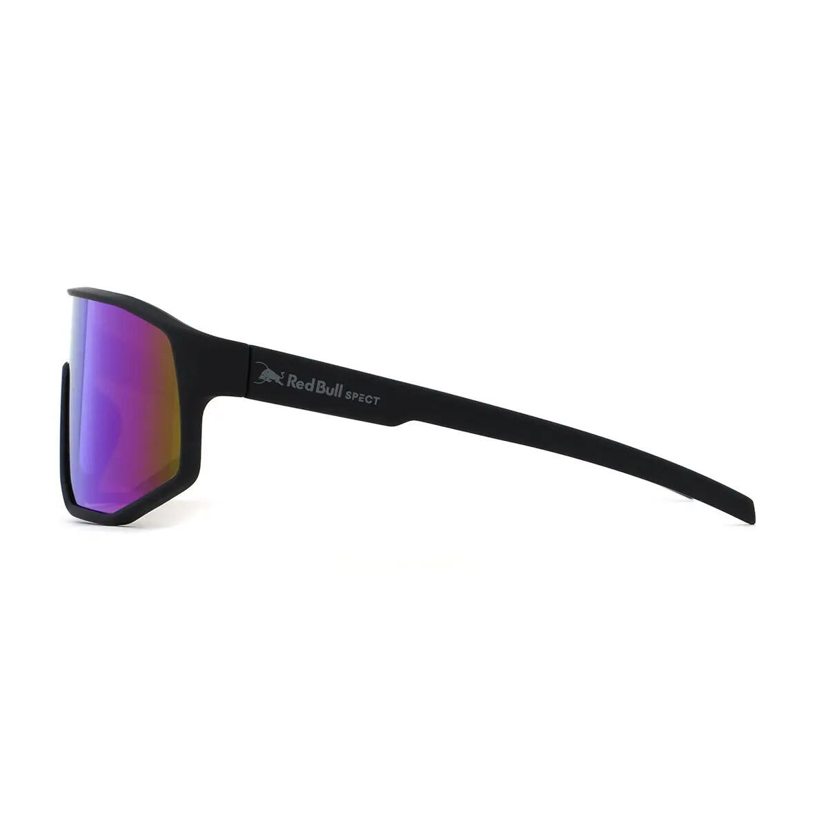 Occhiali da sole Redbull Spect Eyewear 4/4