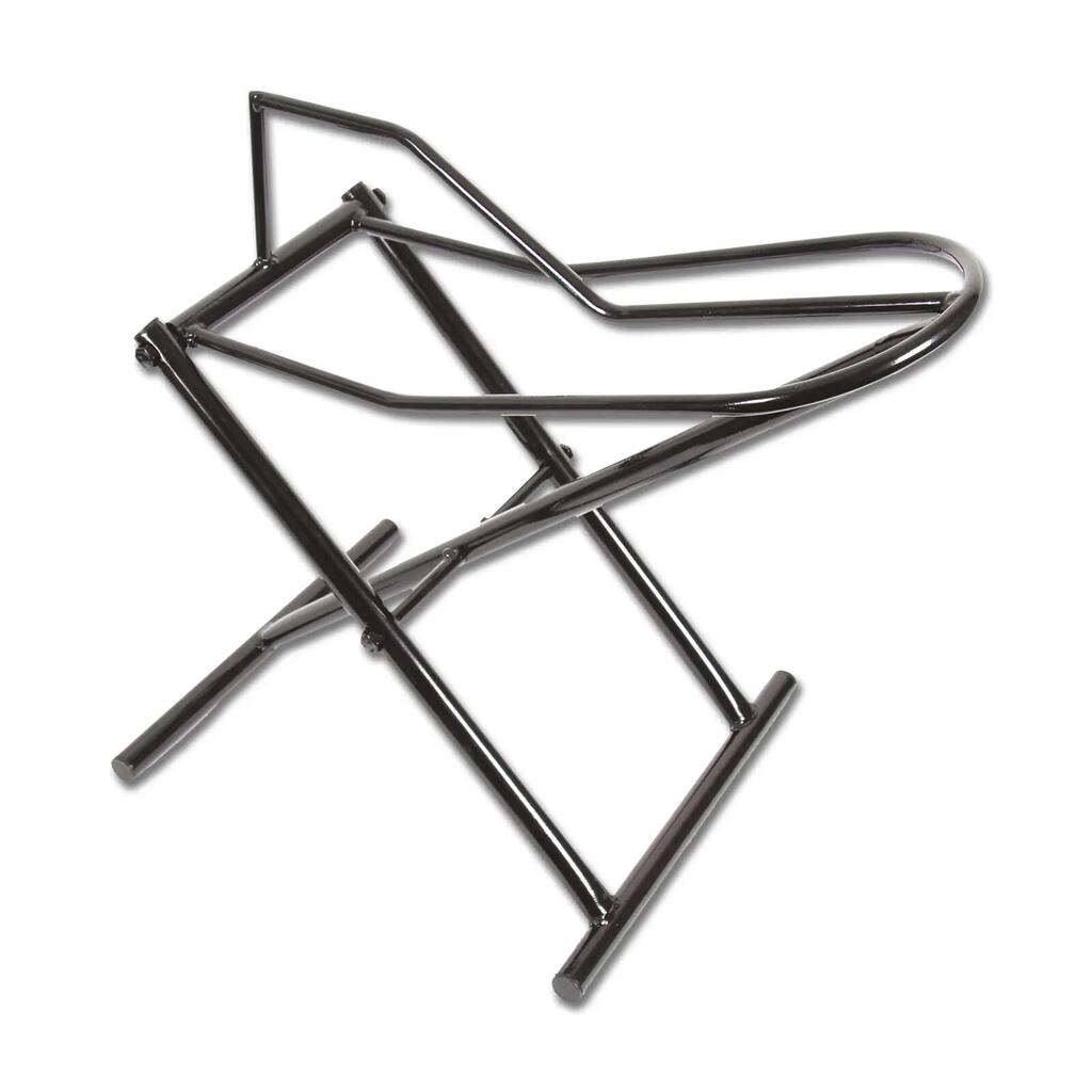 Saddle carrier Waldhausen Travel