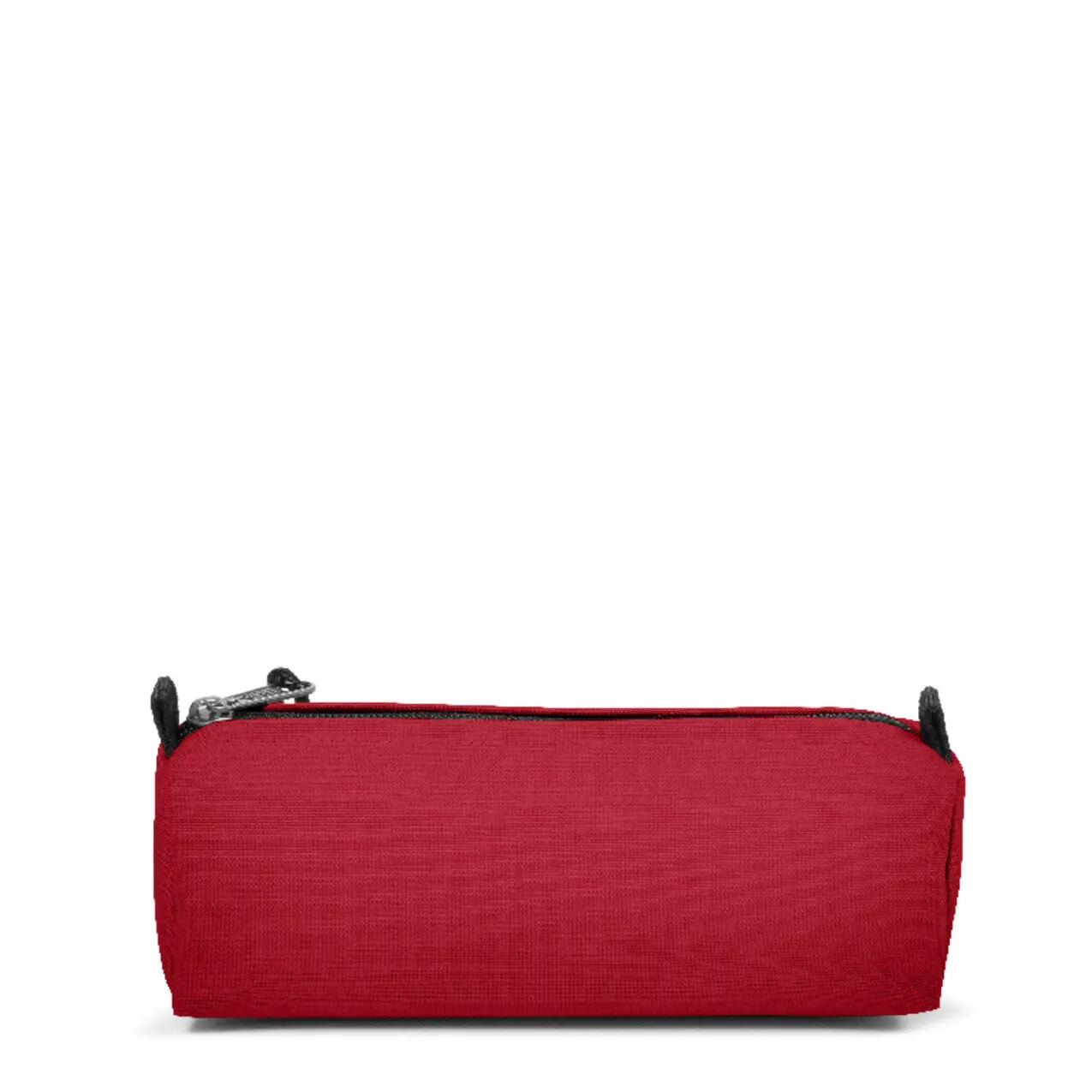 Kit Eastpak Benchmark 2/2