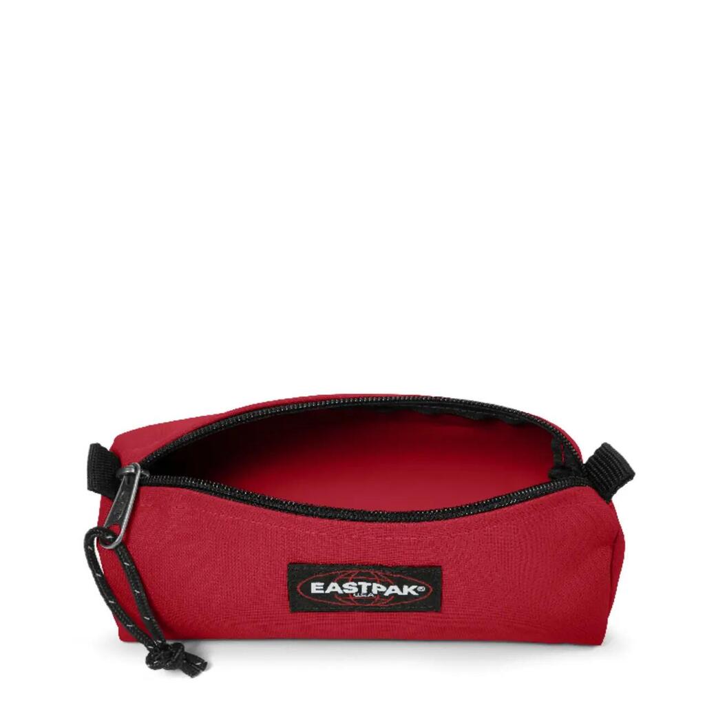 Kit Eastpak Benchmark
