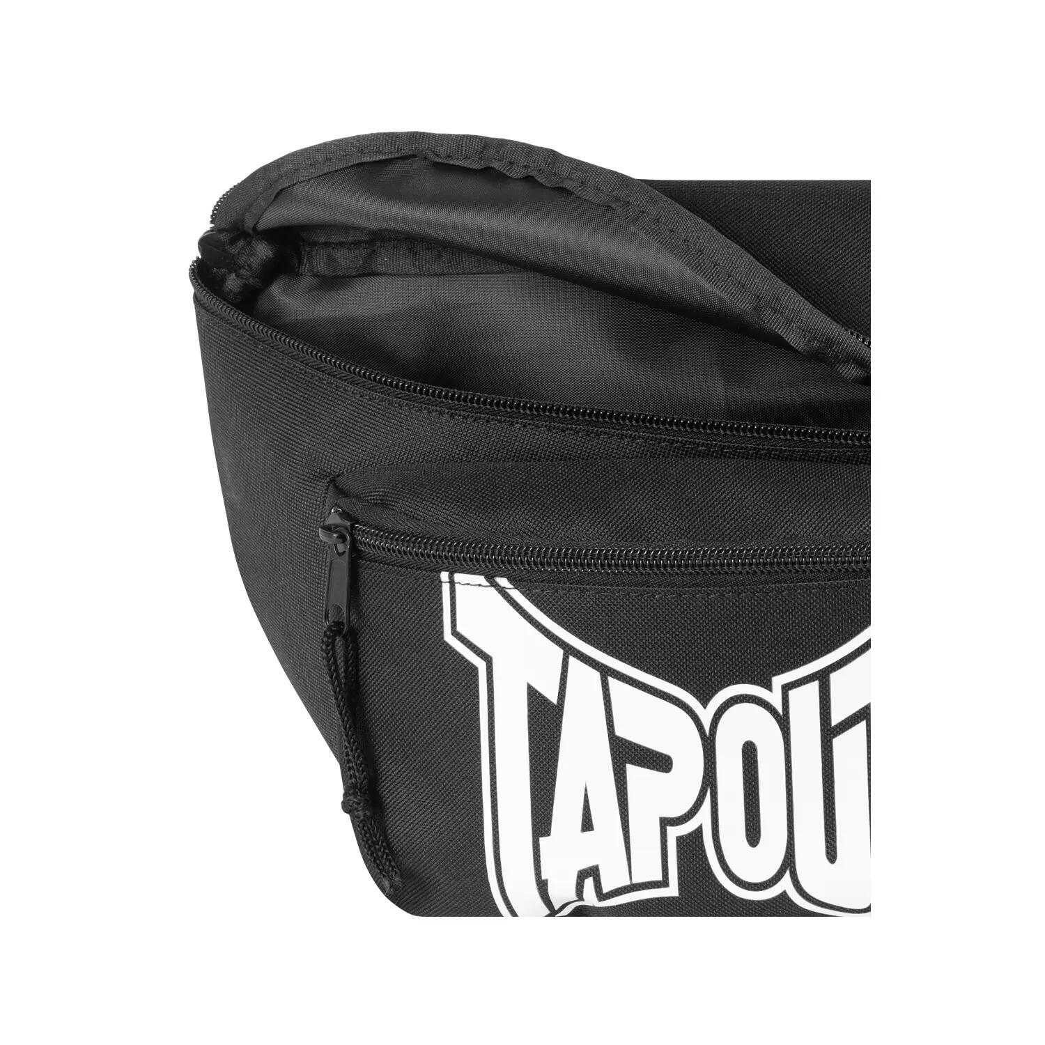 Bauchtasche Tapout Glendo 3/4