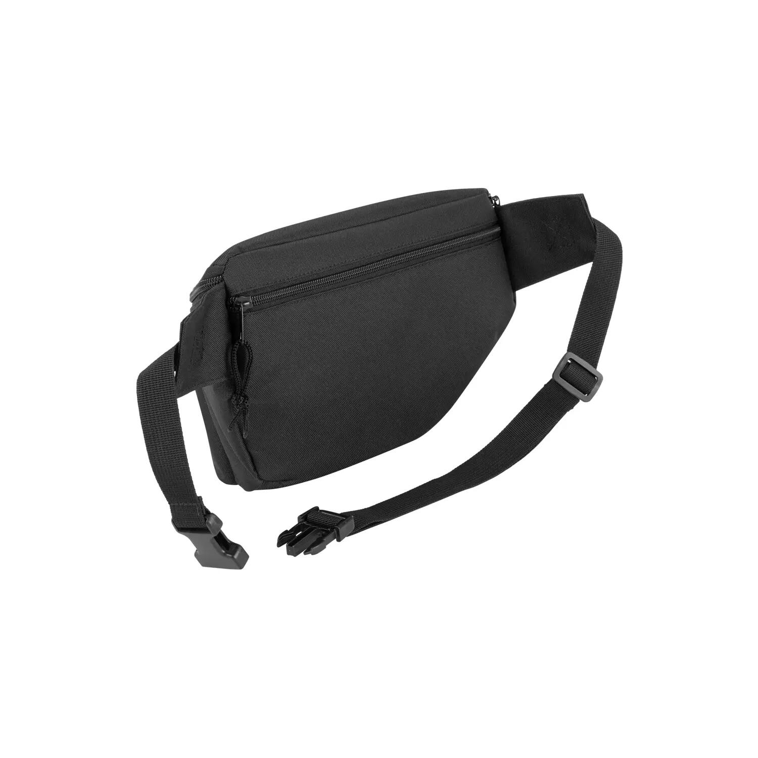 Bauchtasche Tapout Glendo 2/4