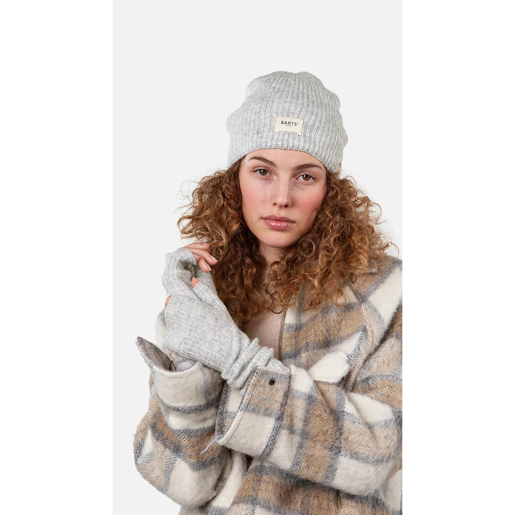 Mitaines femme Barts Darty 3/6