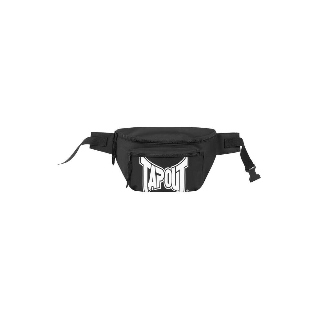 Fanny pack Tapout Glendo