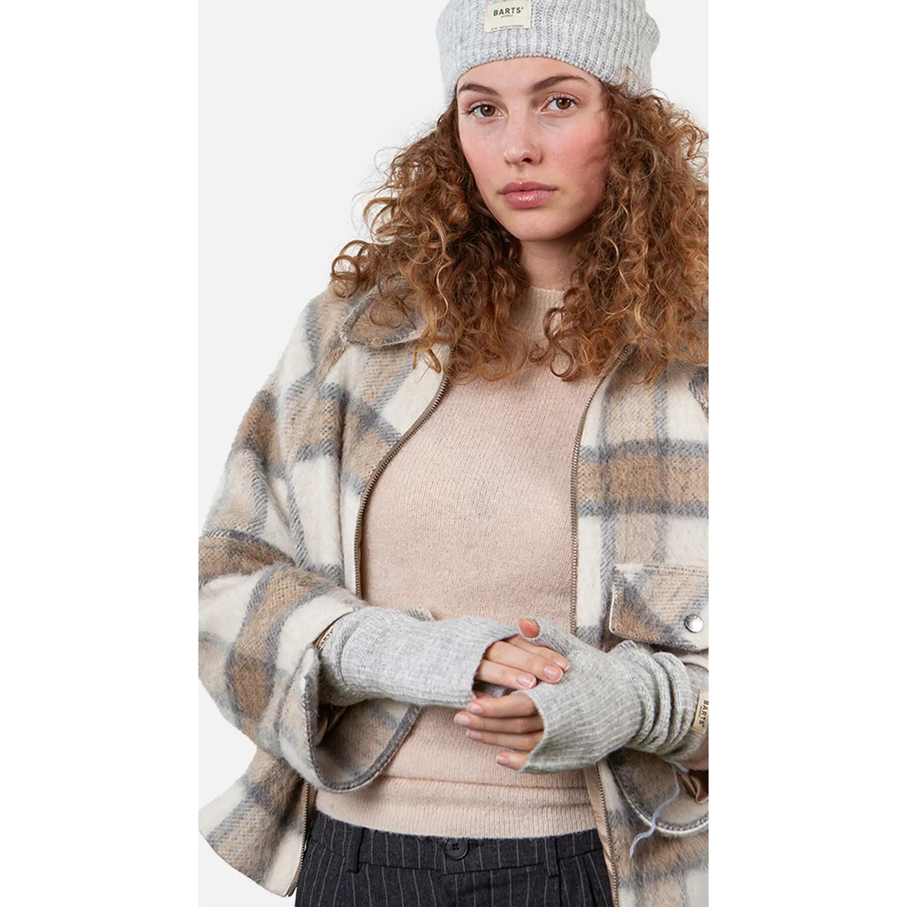Mitaines femme Barts Darty 2/6