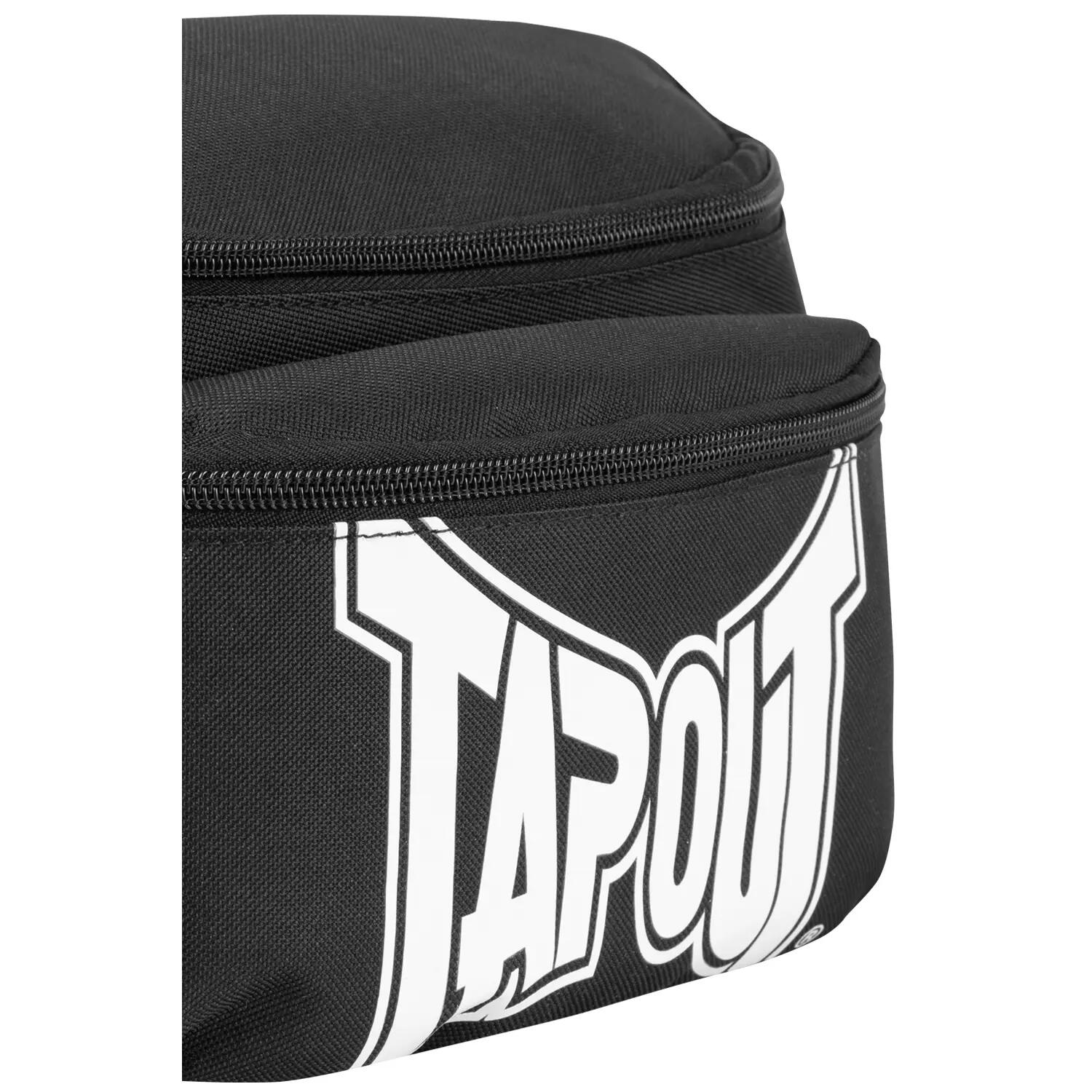 Bauchtasche Tapout Glendo 4/4