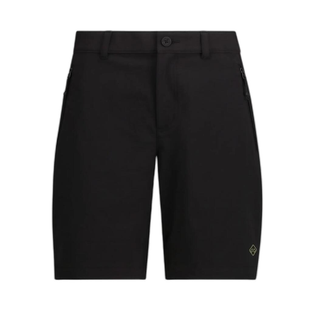 Women's shorts Kathmandu Flinders 7