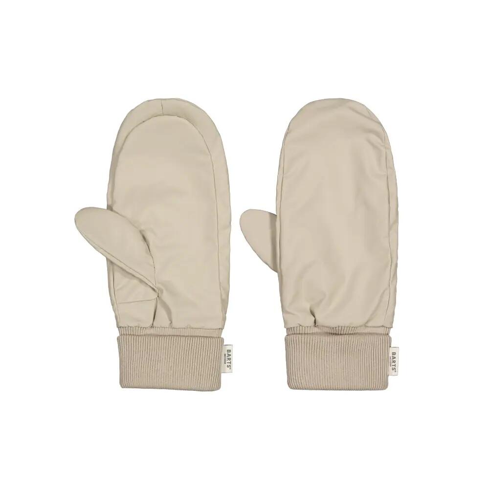 Women's mittens Barts Alyssie