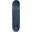 KFD Flagship Placă Skateboard - 8" - Patriot