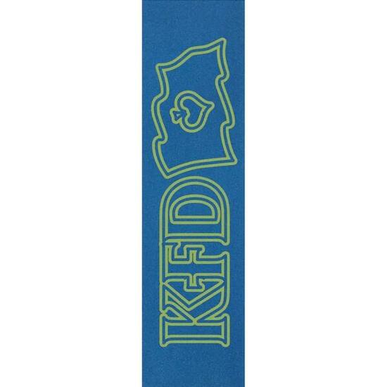 Grip skateboard KFD Premium