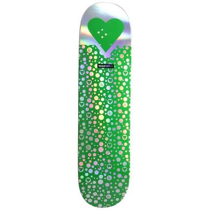 Planche de skate Heart Supply Upward