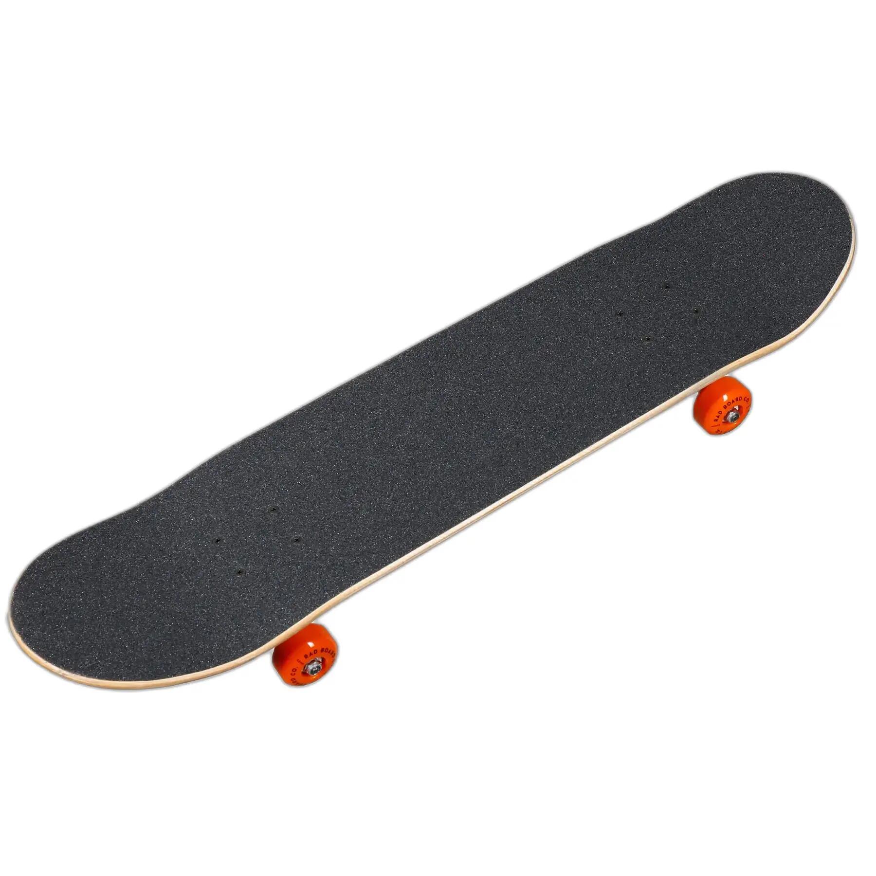 Planche de skate RAD Board Logo Progressive 2/3