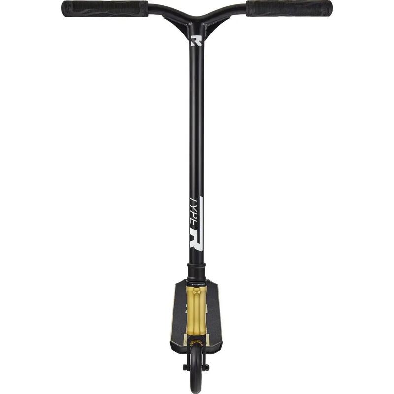 Trotinetă freestyle  Root Type R