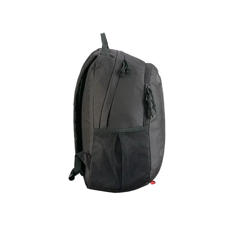Rucksack Caribee Amazon 2/2