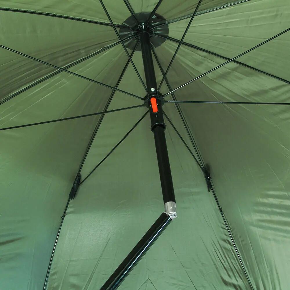 Parapluie avec fonction d'inclinaison NGT 3/4