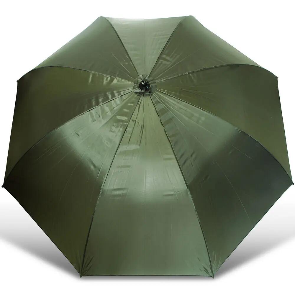 Parapluie avec fonction d'inclinaison NGT 2/4