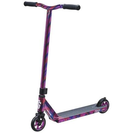 Trottinette freestyle Crisp Scooters Surge