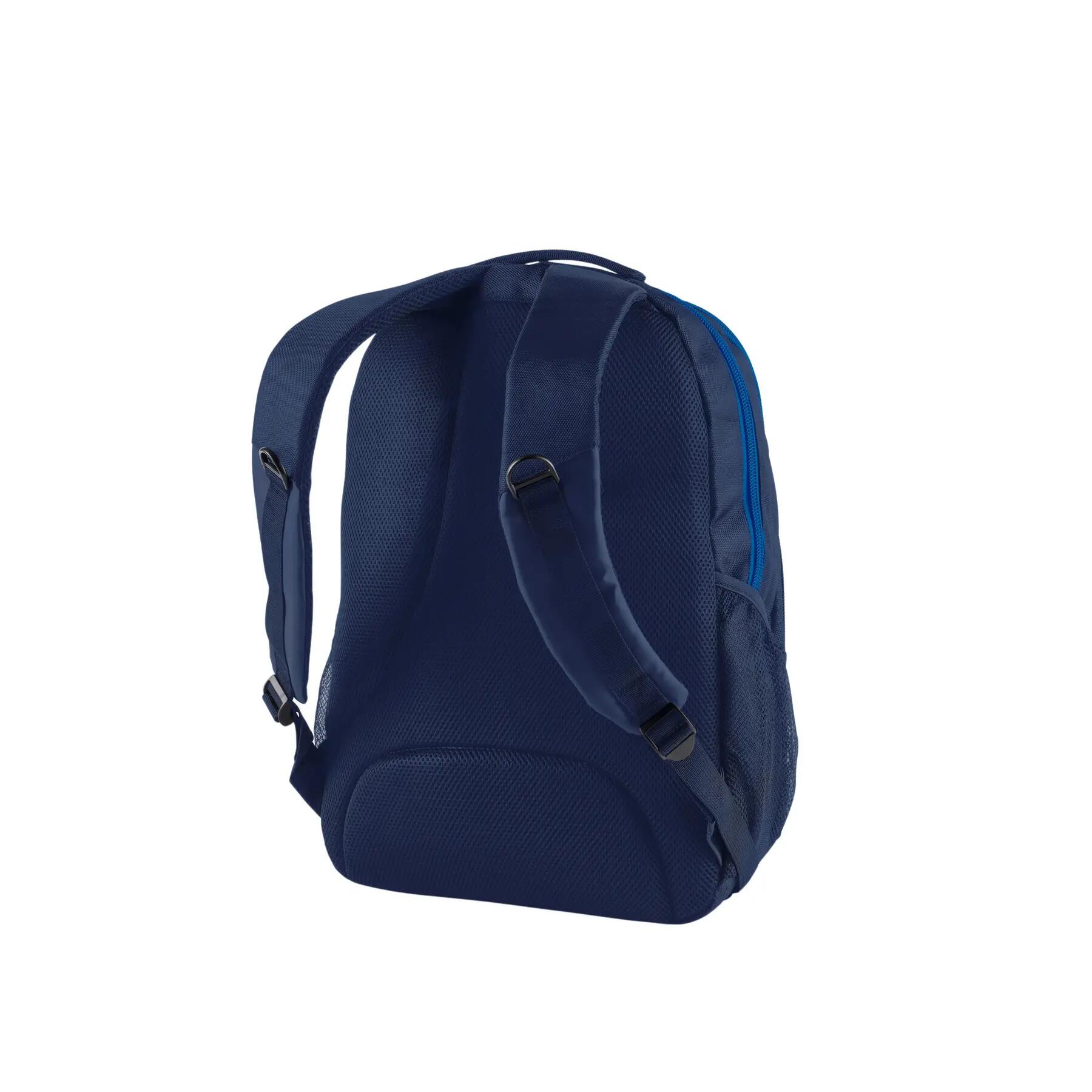 Zaino Gilbert V4 2/2
