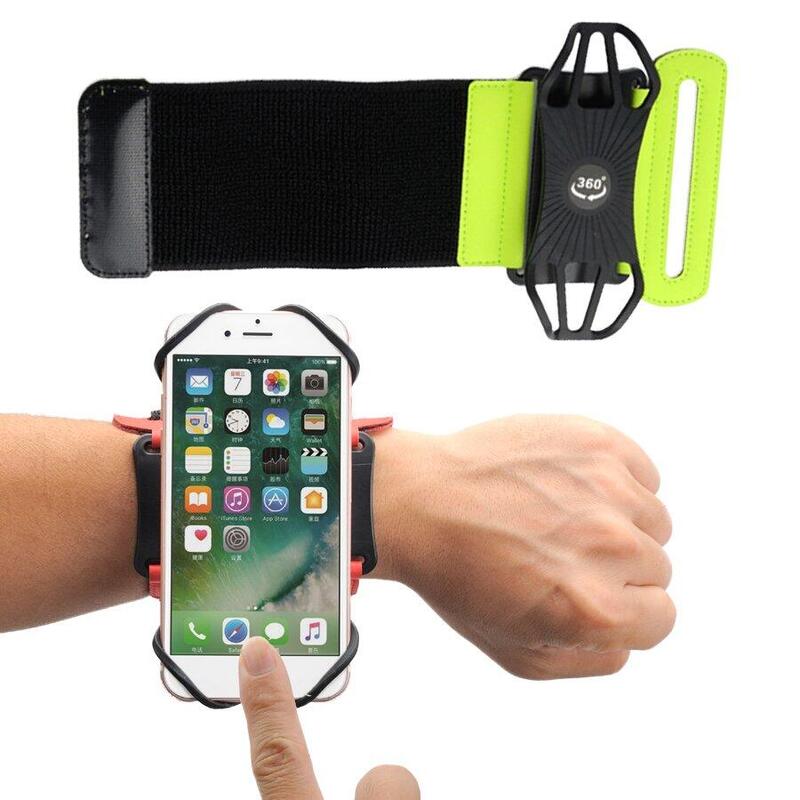 Ongoing Against relaxed Opaska na nadgarstek do biegania na telefon Hurtel do 6'' cali HURTEL | Decathlon Ongoing Against relaxed Opaska na nadgarstek do biegania na telefon Hurtel do 6'' cali HURTEL | Decathlon
