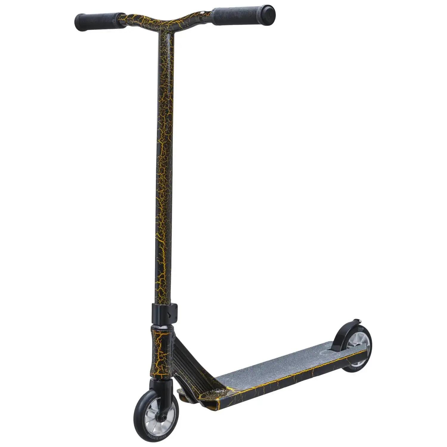 CRISP SCOOTERS picture