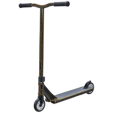 Trottinette freestyle Crisp Scooters Inception